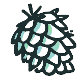 Chain of Life